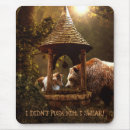 Recherche de dog lover mousepads Pour tous