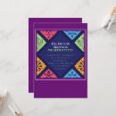 Recherche de dia de los muertos invitations Crânes de sucre