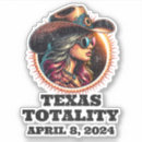 Recherche de solar autocollants Texas