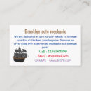 Recherche de bateau pirate cartes visite Navire