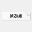 Recherche de alto voiture autocollants Basse