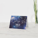 Recherche de ciel étoilé vœux cartes Astrologie