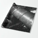 Recherche de industriel papier cadeau Blanc