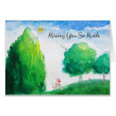 Recherche de oiseau chat cartes postales Fleurs