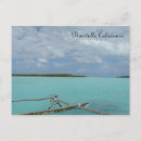 Recherche de nouvelles cartes postales Plage