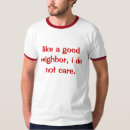 Recherche de vie réelle tshirts Cool