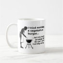 Recherche de humour végétarien tasses Drôle