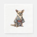Recherche de kimono serviettes Dog