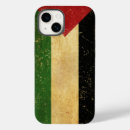 Recherche de palestinien iphone coques Vintage