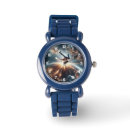 Recherche de hippie watches Pour enfants