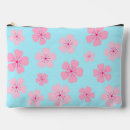 Recherche de le japon cosmétiques pochettes Floral