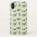 Recherche de palmette iphone coques Hawaï