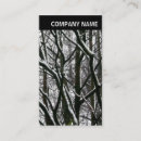 Recherche de hivernal cartes visite Moderne