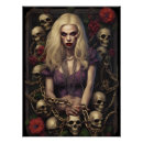 Recherche de babe posters Bimbo