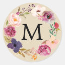 Recherche de floral wreath autocollants Toute personne