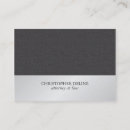 Recherche de rayure grise cartes visite Pour lui