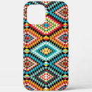 Recherche de african iphone coques Motif