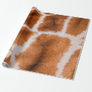Recherche de texture papier cadeau Illustration