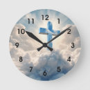 Recherche de culte horloges Foi