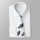 Recherche de faisans cravates Oiseau