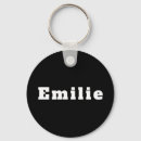 Recherche de emilie Pour elle
