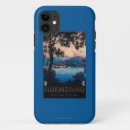 Recherche de voyage de cru iphone coques L'italie
