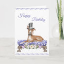 Recherche de canapé vœux cartes Chiot