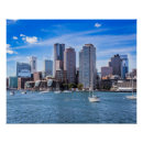 Recherche de boston posters États unis