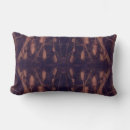Recherche de saucisse coussins Motif