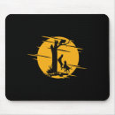 Recherche de chasseur canard tapis souris Chasse au canard