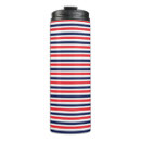 Recherche de patriotisme français tasses Rayures