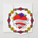 Recherche de tatouage rose vœux cartes Fleurs