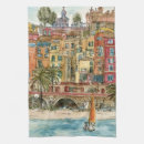 Recherche de beach cuisine linges Vacances