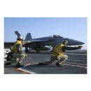 Recherche de george bush posters Poste de pilotage