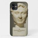 Recherche de buste iphone coques Sculpture