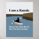 Recherche de kayak posters Été