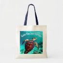 Recherche de tortues mer tote bags Pour tous