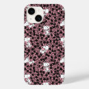 Recherche de flowers iphone coques Charlie brune