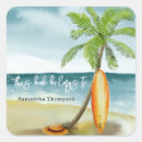 Recherche de livres accessoires Ce livre appartient à