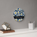 Recherche de marguerite blanche horloges Marguerites blanches