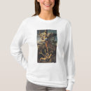 Recherche de michael tshirts Satan