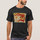 Recherche de dragon feu rouge vêtements Dragons