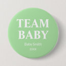 Recherche de genre badges Bientôt maman