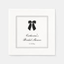 Recherche de vieux papier serviettes Classique