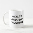 Recherche de crochets tasses Pour tous