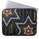 Recherche de étoile juive électronique Judaïque