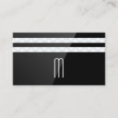 Recherche de gloss cartes visite Pour tous