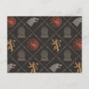 Recherche de tronie cartes postales Imaginaire