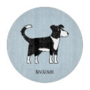 Recherche de chien planches à découper Dog