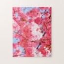 Recherche de fleur puzzles Nature